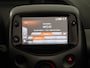Toyota Aygo 1.0 VVT-i X-Play Cabrio Bi-Tone Automaat | Apple Carplay & AndroidAUTO | Airco | Camera |