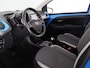 Toyota Aygo 1.0 VVT-i X-Play Cabrio Bi-Tone Automaat | Apple Carplay & AndroidAUTO | Airco | Camera |
