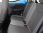 Toyota Aygo 1.0 VVT-i X-Play Cabrio Bi-Tone Automaat | Apple Carplay & AndroidAUTO | Airco | Camera |