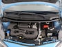 Toyota Aygo 1.0 VVT-i X-Play Cabrio Bi-Tone Automaat | Apple Carplay & AndroidAUTO | Airco | Camera |