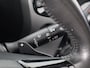 Toyota Aygo 1.0 VVT-i X-Play Cabrio Bi-Tone Automaat | Apple Carplay & AndroidAUTO | Airco | Camera |