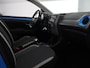 Toyota Aygo 1.0 VVT-i X-Play Cabrio Bi-Tone Automaat | Apple Carplay & AndroidAUTO | Airco | Camera |