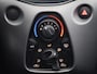 Toyota Aygo 1.0 VVT-i X-Play Cabrio Bi-Tone Automaat | Apple Carplay & AndroidAUTO | Airco | Camera |