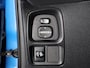 Toyota Aygo 1.0 VVT-i X-Play Cabrio Bi-Tone Automaat | Apple Carplay & AndroidAUTO | Airco | Camera |