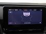 CUPRA Formentor 1.4 e-Hybrid Business | SoH 100% | Adaptieve cruise control | Keyless | Stoelverwarming | 3-zone | CarPlay |