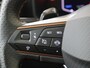 CUPRA Formentor 1.4 e-Hybrid Business | SoH 100% | Adaptieve cruise control | Keyless | Stoelverwarming | 3-zone | CarPlay |
