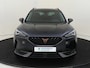 CUPRA Formentor 1.4 e-Hybrid Business | SoH 100% | Adaptieve cruise control | Keyless | Stoelverwarming | 3-zone | CarPlay |