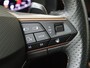 CUPRA Formentor 1.4 e-Hybrid Business | SoH 100% | Adaptieve cruise control | Keyless | Stoelverwarming | 3-zone | CarPlay |