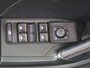CUPRA Formentor 1.4 e-Hybrid Business | SoH 100% | Adaptieve cruise control | Keyless | Stoelverwarming | 3-zone | CarPlay |
