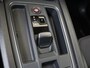 CUPRA Formentor 1.4 e-Hybrid Business | SoH 100% | Adaptieve cruise control | Keyless | Stoelverwarming | 3-zone | CarPlay |