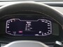 CUPRA Formentor 1.4 e-Hybrid Business | SoH 100% | Adaptieve cruise control | Keyless | Stoelverwarming | 3-zone | CarPlay |