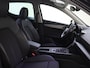 CUPRA Formentor 1.4 e-Hybrid Business | SoH 100% | Adaptieve cruise control | Keyless | Stoelverwarming | 3-zone | CarPlay |