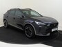CUPRA Formentor 1.4 e-Hybrid Business | SoH 100% | Adaptieve cruise control | Keyless | Stoelverwarming | 3-zone | CarPlay |