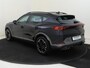 CUPRA Formentor 1.4 e-Hybrid Business | SoH 100% | Adaptieve cruise control | Keyless | Stoelverwarming | 3-zone | CarPlay |