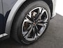 CUPRA Formentor 1.4 e-Hybrid Business | SoH 100% | Adaptieve cruise control | Keyless | Stoelverwarming | 3-zone | CarPlay |