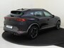 CUPRA Formentor 1.4 e-Hybrid Business | SoH 100% | Adaptieve cruise control | Keyless | Stoelverwarming | 3-zone | CarPlay |
