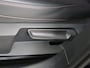 CUPRA Formentor 1.4 e-Hybrid Business | SoH 100% | Adaptieve cruise control | Keyless | Stoelverwarming | 3-zone | CarPlay |