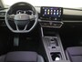 CUPRA Formentor 1.4 e-Hybrid Business | SoH 100% | Adaptieve cruise control | Keyless | Stoelverwarming | 3-zone | CarPlay |