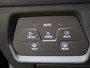 CUPRA Formentor 1.4 e-Hybrid Business | SoH 100% | Adaptieve cruise control | Keyless | Stoelverwarming | 3-zone | CarPlay |