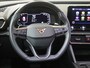 CUPRA Formentor 1.4 e-Hybrid Business | SoH 100% | Adaptieve cruise control | Keyless | Stoelverwarming | 3-zone | CarPlay |