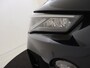 CUPRA Formentor 1.4 e-Hybrid Business | SoH 100% | Adaptieve cruise control | Keyless | Stoelverwarming | 3-zone | CarPlay |