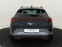 CUPRA Formentor 1.4 e-Hybrid Business | SoH 100% | Adaptieve cruise control | Keyless | Stoelverwarming | 3-zone | CarPlay |