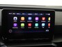 CUPRA Formentor 1.4 e-Hybrid Business | SoH 100% | Adaptieve cruise control | Keyless | Stoelverwarming | 3-zone | CarPlay |