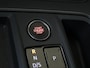 CUPRA Formentor 1.4 e-Hybrid Business | SoH 100% | Adaptieve cruise control | Keyless | Stoelverwarming | 3-zone | CarPlay |