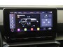 CUPRA Formentor 1.4 e-Hybrid Business | SoH 100% | Adaptieve cruise control | Keyless | Stoelverwarming | 3-zone | CarPlay |