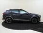 CUPRA Formentor 1.4 e-Hybrid Business | SoH 100% | Adaptieve cruise control | Keyless | Stoelverwarming | 3-zone | CarPlay |