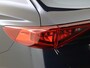 CUPRA Formentor 1.4 e-Hybrid Business | SoH 100% | Adaptieve cruise control | Keyless | Stoelverwarming | 3-zone | CarPlay |