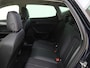 CUPRA Formentor 1.4 e-Hybrid Business | SoH 100% | Adaptieve cruise control | Keyless | Stoelverwarming | 3-zone | CarPlay |
