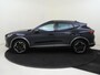 CUPRA Formentor 1.4 e-Hybrid Business | SoH 100% | Adaptieve cruise control | Keyless | Stoelverwarming | 3-zone | CarPlay |