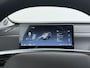 Leapmotor C10 REEV Design 28.4 kWh | €3500,- korting !! | Cruise control adaptief met Stop&Go en stuurhulp | Electronic climate controle | Extra getint glas