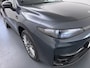 Leapmotor C10 REEV Design 28.4 kWh | €3500,- korting !! | Cruise control adaptief met Stop&Go en stuurhulp | Electronic climate controle | Extra getint glas