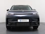 Leapmotor C10 REEV Design 28.4 kWh | €3500,- korting !! | Cruise control adaptief met Stop&Go en stuurhulp | Electronic climate controle | Extra getint glas
