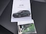 Leapmotor C10 REEV Design 28.4 kWh | €3500,- korting !! | Cruise control adaptief met Stop&Go en stuurhulp | Electronic climate controle | Extra getint glas