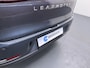 Leapmotor C10 REEV Design 28.4 kWh | €3500,- korting !! | Cruise control adaptief met Stop&Go en stuurhulp | Electronic climate controle | Extra getint glas