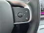 Leapmotor C10 REEV Design 28.4 kWh | €3500,- korting !! | Cruise control adaptief met Stop&Go en stuurhulp | Electronic climate controle | Extra getint glas