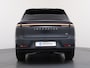 Leapmotor C10 REEV Design 28.4 kWh | €3500,- korting !! | Cruise control adaptief met Stop&Go en stuurhulp | Electronic climate controle | Extra getint glas