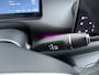 Leapmotor C10 REEV Design 28.4 kWh | €3500,- korting !! | Cruise control adaptief met Stop&Go en stuurhulp | Electronic climate controle | Extra getint glas