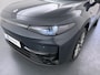 Leapmotor C10 REEV Design 28.4 kWh | €3500,- korting !! | Cruise control adaptief met Stop&Go en stuurhulp | Electronic climate controle | Extra getint glas