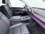 Leapmotor C10 REEV Design 28.4 kWh | €3500,- korting !! | Cruise control adaptief met Stop&Go en stuurhulp | Electronic climate controle | Extra getint glas