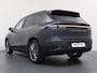 Leapmotor C10 REEV Design 28.4 kWh | €3500,- korting !! | Cruise control adaptief met Stop&Go en stuurhulp | Electronic climate controle | Extra getint glas