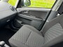 Suzuki SX4 1.6 Shogun met airco
