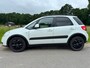 Suzuki SX4 1.6 Shogun met airco