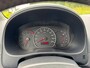 Suzuki SX4 1.6 Shogun met airco