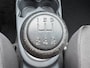 Suzuki SX4 1.6 Shogun met airco