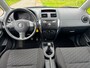 Suzuki SX4 1.6 Shogun met airco