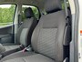 Suzuki SX4 1.6 Shogun met airco
